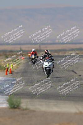 media/Sep-07-2025-Pacific Track Time (Sun) [[a6322260b9]]/A and B Group/Sunrise/